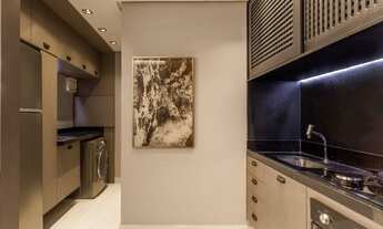 Imagem 6: Apartamento Cabo Branco a partir de R$ 371 Mil