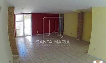 Imagem 3: Casa (térrea na rua) 5 dormitórios/suite