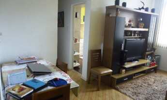 Imagem 5: RIO DE JANEIRO - Apartamento Padrão - ENGENHO NOVO