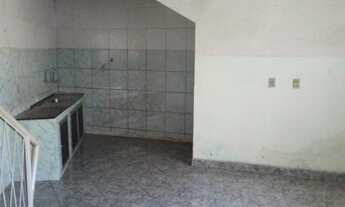 Imagem 2: Casa para locação bairro Retiro, Volta Redonda/RJ