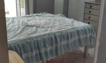 Imagem 7: Vendo casa na praia de Oásis