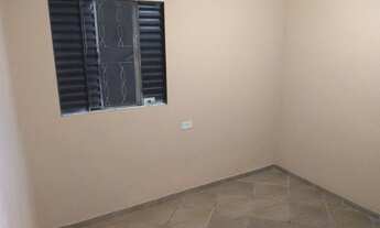 Imagem 6: 2 cômodos grandes (Kitnet) $500 com água luz e Wi-Fi incluso