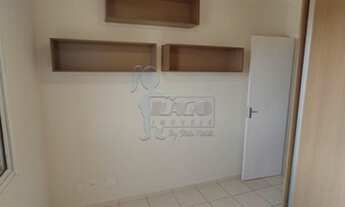 Imagem 5: Apartamento Padrão em Ribeirão Preto