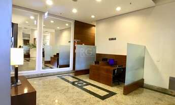 Imagem 5: Excelente Loft Mobiliado em Hotel