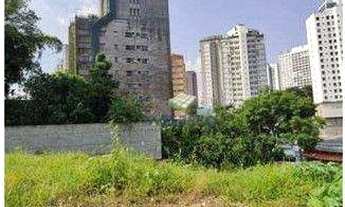 Imagem 7: Terreno 2000 m², ideal para construtores e investidores, localização privilegiada no Morum