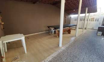 Imagem 6: Excelente Casa 08 quartos na Redinha nova