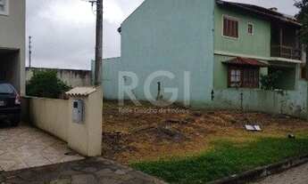 Imagem 2: Terreno em Hípica