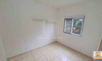 Imagem 4: Apartamento (tipo - padrao) 1 dormitórios/suite, elevador, em condomínio fechado