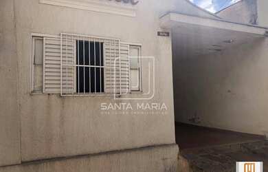 Imagem 2: Casa (térrea na rua) 2 dormitórios, cozinha planejada