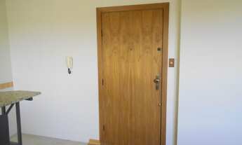 Imagem 3: PELOTAS - Apartamento Padrão - CENTRO