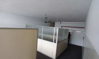 Imagem 6: Alugo salão comercial no Brás