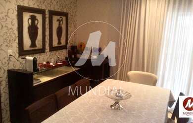 Imagem 4: Casa (sobrado em condominio) 10 dormitórios/suite, cozinha planejada, portaria 24hs, em co