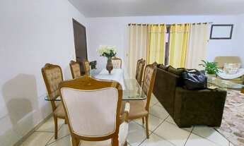 Imagem: JOINVILLE - Apartamento Padrão - BUCAREIN