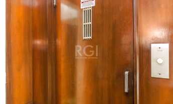 Imagem 4: Apartamento em Independência