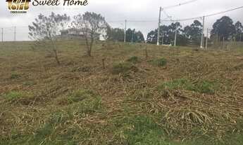 Imagem 6: Terreno Condomínio Reserva Santa Anna Santana de Parnaíba