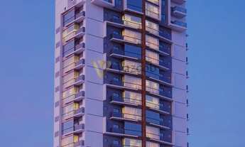 Imagem: Apartamentos Studio - Torre Evidence