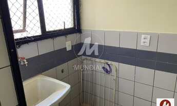 Imagem 6: Apartamento (tipo - padrao) 3 dormitórios/suite, cozinha planejada, portaria 24hs, lazer