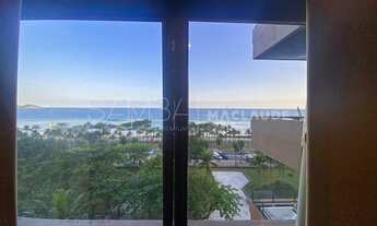 Imagem 7: RIO DE JANEIRO - Apartamento Padrão - BARRA DA TIJUCA
