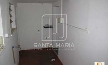 Imagem 6: Salão/Galpão (salão - térreo