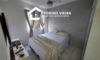 Imagem 6: Vendo excelente apto Jardim da Roseira- PE 22