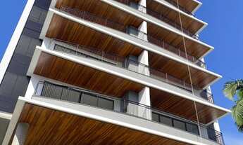 Imagem: Residencial Alzano 03 dormitórios localizado