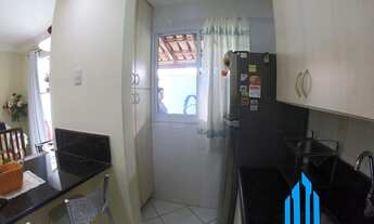 Imagem 7: GUARAPARI - Apartamento Padrão - PRAIA DO MORRO
