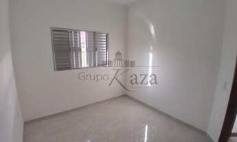 Imagem 5: Sobrado para aluguel com 150 metros quadrados com 3 quartos em Jardim Sul - São José dos C