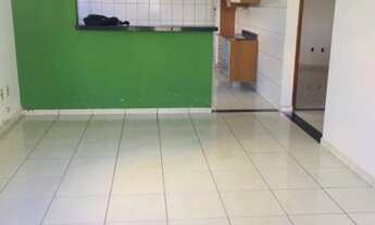 Imagem 2: Aluga casa Proximo Buriti Shopping