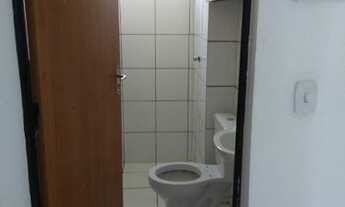 Imagem 4: Vende-se Apartamento com 2 dormitórios