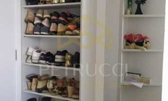 Imagem 6: Apartamento - Jardim Adelaide - Hortolândia