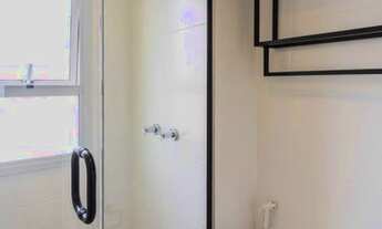 Imagem 4: Apartamento a venda no Scene Santana