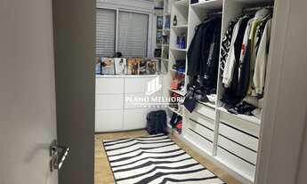 Imagem 5: São Paulo - Apartamento Padrão - TATUAPE