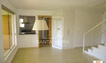 Imagem 5: Casa (sobrado em condominio) 5 dormitórios/suite, cozinha planejada, portaria 24hs, lazer