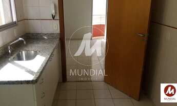 Imagem 5: Apartamento (tipo - padrao) 1 dormitórios, cozinha planejada, em condomínio fechado
