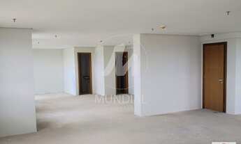 Imagem 3: Sala comercial (sala - edificio coml.) , em condomínio fechado