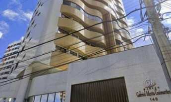 Imagem 3: Mansão Gabriel Mota Guimarães