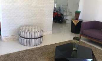 Imagem 5: CASA NO SUN VILLE - ATALAIA >