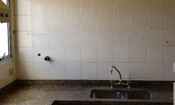 Imagem 6: Apartamento, Jardim Londrina - São Paulo