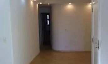 Imagem 6: Apartamento Locação Pinheiros 70 m² 2 Dormitórios