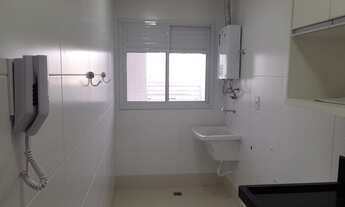 Imagem 7: Apartamento para aluguel possui 70 metros quadrados com 2 quartos