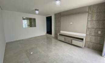 Imagem 2: Casa Casa com 4 dormitórios