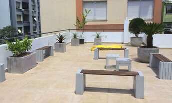 Imagem 7: Apartamento em Independência