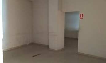 Imagem 3: Salão de 300m2 - térreo e superior - centro - Poá/SP