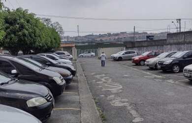 Imagem 7: Apartamento para venda com 50 metros quadrados com 2 quartos em Jardim América - Poá - SP