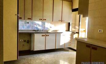 Imagem 6: APARTAMENTO - VILA NOVA CONCEIÇÃO - SP