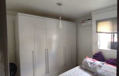 Imagem 4: Vendo apartamento 2qrts no Bancários