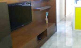 Imagem 3: Sobrado muito bem estrturado com ótima localização no vale do sol - condições para parcela