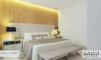 Imagem 5: VENDA DE PROJETO E CONSTRUÇÃO NO CONDOMINIO SETLIFE MIRASSOL