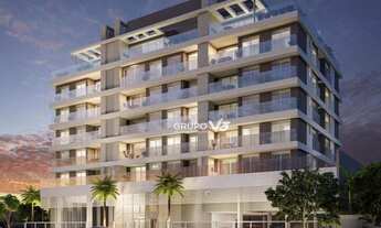 Imagem: Apartamento à venda, 105 m² por R$ 1.770.000,00