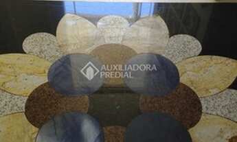 Imagem 3: PORTO ALEGRE - Casa Padrão - Medianeira